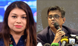 টিউলিপের চিঠির তথ্য অস্বীকার করল ইউনূসপক্ষ, আজ লন্ডন যাচ্ছেন প্রধান উপদেষ্টা