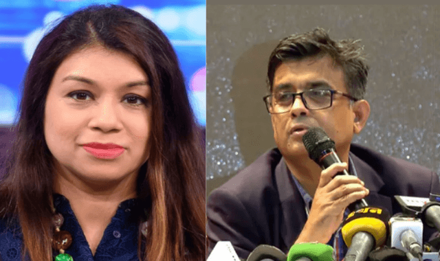 টিউলিপের চিঠির তথ্য অস্বীকার করল ইউনূসপক্ষ, আজ লন্ডন যাচ্ছেন প্রধান উপদেষ্টা