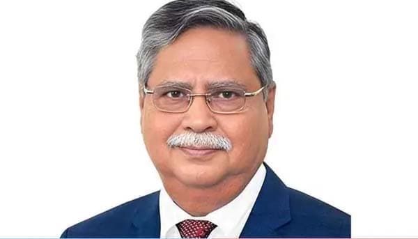 বিজয় দিবসে গণতন্ত্র শক্তিশালী করার আহ্বান রাষ্ট্রপতির