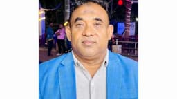 দলের নাম ভাঙিয়ে চাঁদাবাজি রুখতে পুরস্কার ঘোষণা বিএনপি নেতার