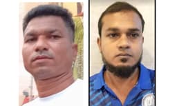 বানারীপাড়ায় যুবদলের দুই নেতা বহিষ্কৃত