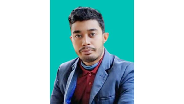 আর্থিক সংকটে সংবাদকর্মীর বিষপানে আত্মহত্যা