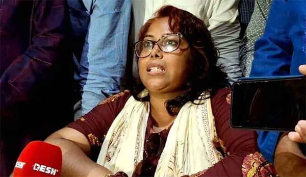 আন্দোলন স্থগিত করলেন প্রাথমিক সহকারী শিক্ষকরা, কাল থেকেই ক্লাস