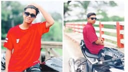 ঝিনাইদহে ত্রিমুখী সংঘর্ষে দুই স্কুলশিক্ষার্থীর মর্মান্তিক মৃত্যু