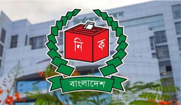 স্থানীয় নির্বাচনে ভোটার প্রায় ১৩ কোটি, প্রস্তুত কমিশন