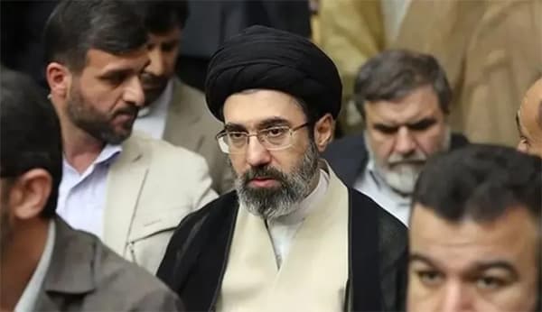 যুক্তরাষ্ট্র-ইসরায়েলকে লক্ষ্য করে ইরানের নতুন হুঁশিয়ারি