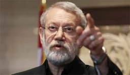 বিমান হামলায় শীর্ষ নিরাপত্তা কর্মকর্তা নিহত, ইসরায়েলের দাবি