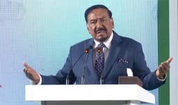 আবু সাঈদ ছাড়া গণঅভ্যুত্থানের ডকুমেন্টারি অসম্পূর্ণ: রাষ্ট্রপতি ভারপ্রাপ্ত