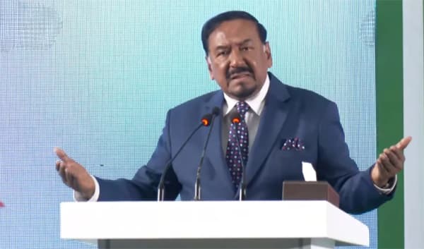 আবু সাঈদ ছাড়া গণঅভ্যুত্থানের ডকুমেন্টারি অসম্পূর্ণ: রাষ্ট্রপতি ভারপ্রাপ্ত