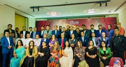 উদ্যোক্তাদের মিলনমেলায় নতুন স্বপ্ন গড়ার অঙ্গীকার
