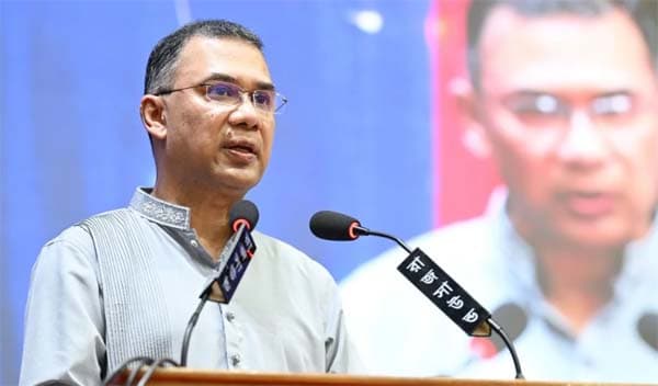 স্বাধীনতা ও মুক্তিযুদ্ধ গৌরবের চিহ্ন: প্রধানমন্ত্রী 