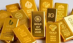 বাজারে আবার স্বর্ণের দাম বৃদ্ধি, আড়াই লাখ ছুঁই ছুঁই ভরি