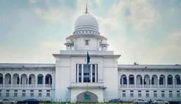 আপিল বিভাগের রায়ে ফিরল গণভোট তত্ত্বাবধায়ক সরকার ব্যবস্থা