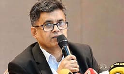 দেশের মানুষ নির্বাচনের জন্য সম্পূর্ণভাবে প্রস্তুত: প্রেস সচিব