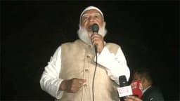 জামায়াতে ইসলামী প্রতিশোধের রাজনীতি করবে না: গোপালগঞ্জে ডা. শফিকুর