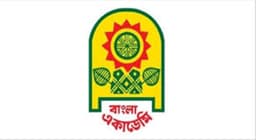 বাংলা একাডেমি সাহিত্য পুরস্কার ২০২৫ পেলেন যারা