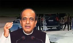 হাসিনাকে ভারতে ঢুকতে দেওয়া ছাড়া বিকল্প ছিল না