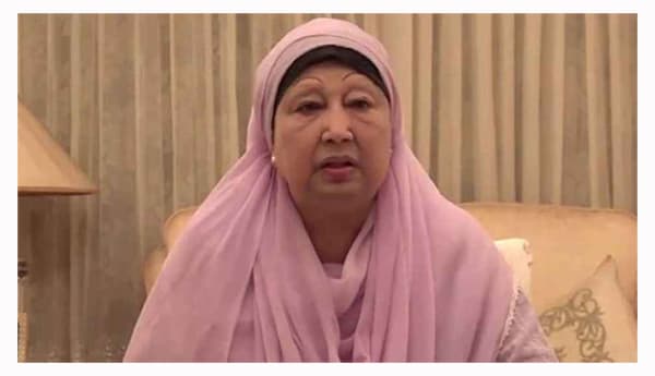 এভারকেয়ার হাসপাতালে প্রবেশ চীনা চিকিৎসক দল, চলছে চিকিৎসা