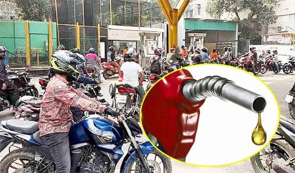 বিশ্ব জ্বালানি সংকটে সবচেয়ে ঝুঁকিতে আমদানিনির্ভর বাংলাদেশ