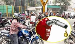 বিশ্ব জ্বালানি সংকটে সবচেয়ে ঝুঁকিতে আমদানিনির্ভর বাংলাদেশ