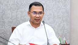 নববর্ষে গণতন্ত্র, সংস্কৃতি ও উন্নয়নের বার্তা প্রধানমন্ত্রীর