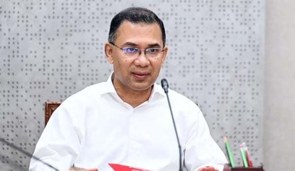 নববর্ষে গণতন্ত্র, সংস্কৃতি ও উন্নয়নের বার্তা প্রধানমন্ত্রীর