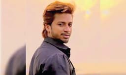 অপহরণ চেষ্টায় ব্যর্থ সাইকো সাব্বির অবশেষে পুলিশের হাতে ধরা