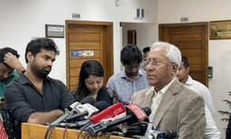 ত্রয়োদশ সংসদ নির্বাচনে ১৫০ জন পর্যবেক্ষক পাঠাচ্ছে ইইউ