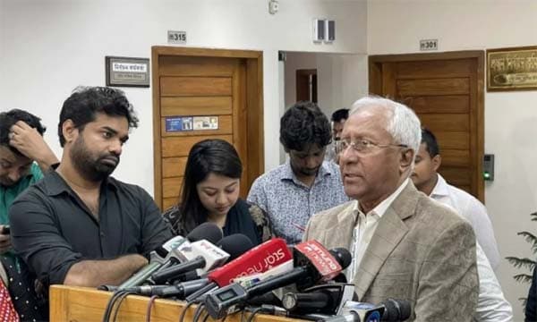 ত্রয়োদশ সংসদ নির্বাচনে ১৫০ জন পর্যবেক্ষক পাঠাচ্ছে ইইউ