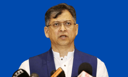সুষ্ঠু নির্বাচন না হলে অন্তর্বর্তী সরকারের অর্জন শূন্য হবে