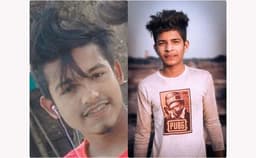 গোপালপুরে হোটেল মালিক অপহরণ, ৯৯৯-এ উদ্ধার