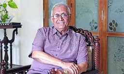 বাংলাদেশ ক্রীড়ার ইতিহাসে এক উজ্জ্বল অধ্যায়ের সমাপ্তি
