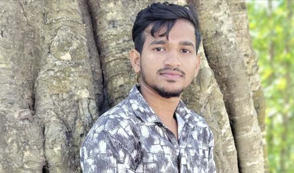 সিরাজগঞ্জে মাদক সেবনে বাধা, হামলায় এইচএসসি পরীক্ষার্থীর মৃত্যু