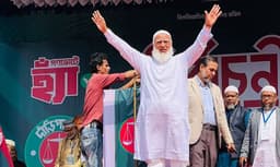 গণভোটে হ্যাঁ’-কে বিজয়ী করলে বাংলাদেশ রাস্তা খুঁজে পাবে : ডা. শফিকুর 