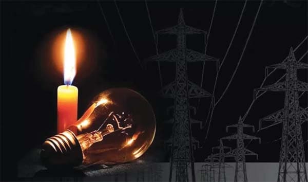 বিদ্যুৎ সংকটে জনদুর্ভোগ চরমে, এক সপ্তাহে উন্নতির আশা