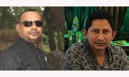 ছাত্র আন্দোলনে হামলা: রাজবাড়ীতে আ.লীগ-যুবলীগ নেতার জামিন নামঞ্জুর