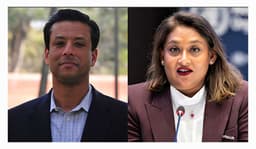 প্লট দুর্নীতির মামলায় সজীব ওয়াজেদ জয় ও সায়মা ওয়াজেদের ৫ বছরের কারাদণ্ড