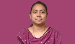 মৌলভীবাজারে ধর্মীয় অনুভূতিতে আঘাত, নারী আইনজীবির বিরুদ্ধে সাইবার সুরক্ষা আইনে মামলা