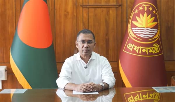 যমুনায় ঈদ শুভেচ্ছা বিনিময়, সেখানেই উঠবেন প্রধানমন্ত্রী 