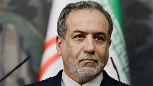 যুদ্ধের জন্য আমরা সম্পূর্ণ প্রস্তুত: ইরান