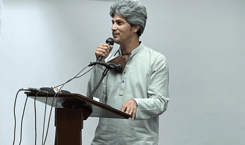 প্রধানমন্ত্রীর সর্বোচ্চ মেয়াদ ১০ বছর: তবে বিএনপিসহ আরও ২ দল চায় আজীবন—জোনায়েদ সাকি