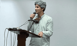 প্রধানমন্ত্রীর সর্বোচ্চ মেয়াদ ১০ বছর: তবে বিএনপিসহ আরও ২ দল চায় আজীবন—জোনায়েদ সাকি