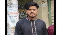 কোম্পানীগঞ্জে বিদ্যুৎস্পৃষ্টে তরুণের মৃত্যু