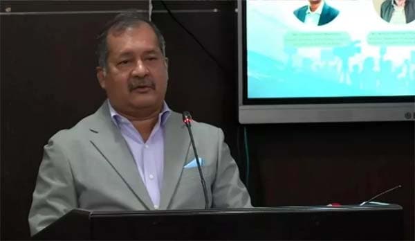 সরকার ও মালিকপক্ষেই বাধাগ্রস্ত গণমাধ্যমের স্বাধীনতা: তথ্যমন্ত্রী