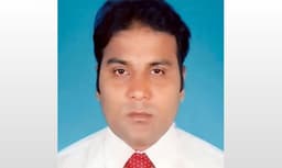 সোনারগাঁয়ে বাসায় ফেরার পথে যুবদল নেতাকে কুপিয়ে হত্যা