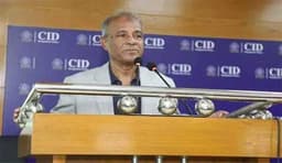 ভোটকেন্দ্র থেকে ব্যালট ছিনতাইয়ের কোনো সুযোগ নেই: স্বরাষ্ট্র উপদেষ্টা