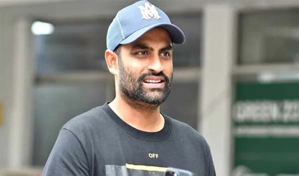 বিসিবি বোর্ড ভেঙে তামিমের নেতৃত্বে নতুন কমিটি