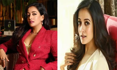 বিয়ের তাড়া নেই, আগেই নিজের ডিম্বাণু সংরক্ষণ রাইমার