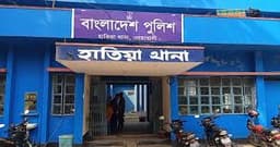 নোয়াখালীতে চোরের অভিযোগে যুবক পিটিয়ে নিহত
