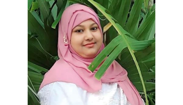 বরগুনায় ডেঙ্গুতে উপজেলা পরিষদের সিএ সহ ২ জনের মৃত্যু 